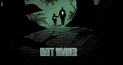 mage the hero denied 11