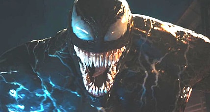 Venom