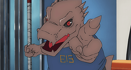 REVIEW: Tower of God Episode 10 Review: Beyond The Sadness - Will You Be Satisfied With The Results?