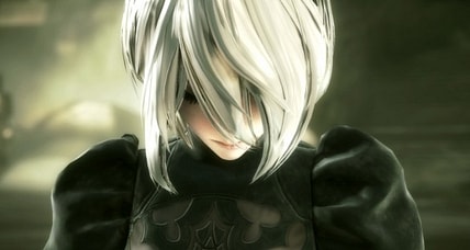 2B