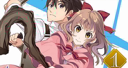 Call to Adventure Defeating Dungeons with a Skill Board