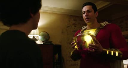 Shazam-fishbowl