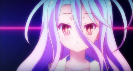 shiro