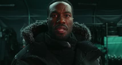 Yahya Abdul Manta 2