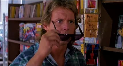 Roddy-They Live