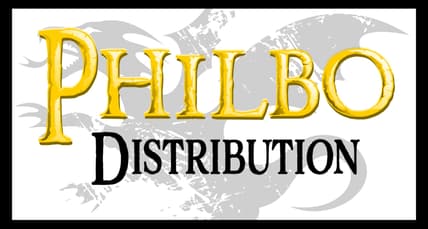 Philbo