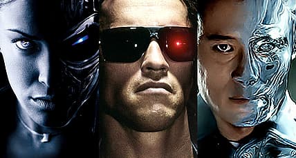 Terminator - What Every Sequel Did Wrong