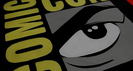 San Diego Comic Con Enforcing Vaccine Passport In Their First Event In Three Years