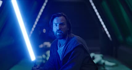 Lucasfilm And Star Wars' Racism Gambit Fails, Obi-Wan Kenobi Finale Viewership Worse Than The