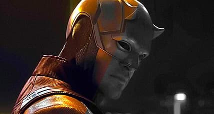 'Daredevil: Born Again' Will Ignore Previous Series Lore, According To Actor Charlie Cox