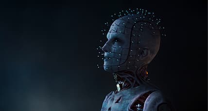 Hulu Has Much Sights to Show You With its New 'Hellraiser' Trailer