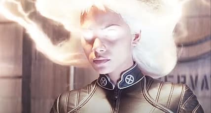 Marvel Studios Rumored To "Reshape" The X-Men For "This New Era," Want Halle Berry To Reprise Role