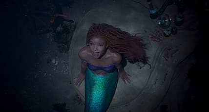 Film Critic Chris Gore Eviscerates Disney's Live-Action Remakes: "These Are The Worst Films Of Our