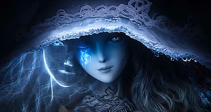 Rumor: Dataminers Discover FromSoftware Reportedly Working On 'Elden Ring' DLC