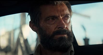 YouTuber Explains Hugh Jackman Returning For 'Deadpool 3' Doesn't Matter Because Marvel No Longer