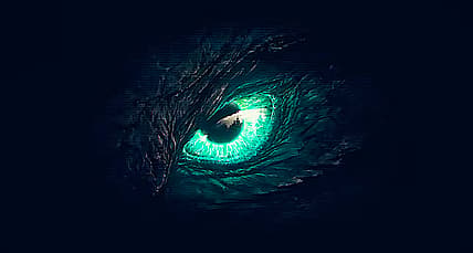Gamera rebirth teaser