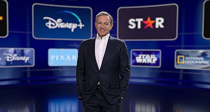 Rumor: Disney Culture Won't Change Because Employees Are Silenced, Executives Think They Are Too