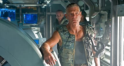 Stephen Lang Explains How Colonel Miles Quaritch Returns In 'Avatar: The Way Of Water' After Being
