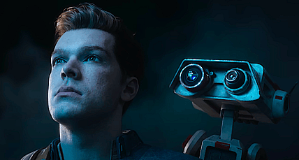 Rumor: 'Star Wars Jedi: Survivor' Release Date Leaked Ahead Of Potential Announcement During The