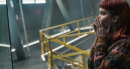 Jennifer Lawrence Attempts To Walk Back Her False Claims About Female Action Stars: “That’s