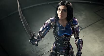 'Alita: Battle Angel' Producer Jon Landau Provides Promising Update On A Sequel