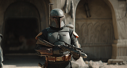 Temuera Morrison Laments Boba Fett's Depiction In Disney+ Series: "I Think It's Time To Get Him