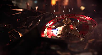 YouTuber Vara Dark Weighs In On Claims 'Marvel's Avengers' Will Shut Down After 3.0 Update: "That's