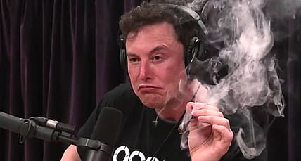 DC Reportedly Encouraging Creators To Protest Elon Musk's Purchase Of Twitter By Moving To Hive