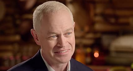 'Yellowstone' Actor Neal McDonough Reveals He "Lost Basically Everything" After Being Blacklisted