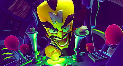 Activision Blizzard Seeking To Implement AI Moderation And Stricter Rules To Combat Bad Behavior