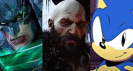 The Top 10 Worst Video Games Of 2022