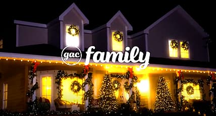 Great American Family Becomes Fastest-Growing Network On Cable Despite Left-Wing Outrage Over