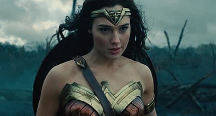 James Gunn Debunks Report Claiming Wonder Woman Will Not Be Part Of The DC Studios' Slate