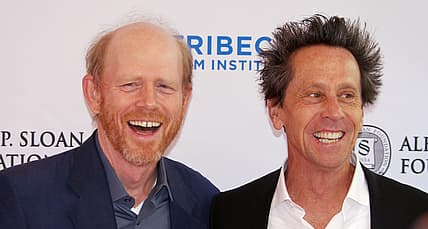 'Solo: A Star Wars Story' Director Ron Howard Makes Bizarre Claim That "Lucasfilm Love The Fans And
