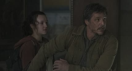 'The Last Of Us' Co-Director Bruce Straley Thinks "Maybe" Video Game Industry Needs Unions After