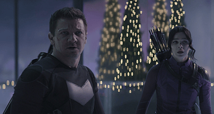 Jeremy Renner Provides Details On Extent Of His Injuries As New Sheriff's Report Provides Further