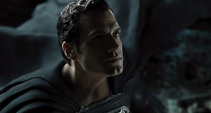 James Gunn Addresses Apparent Age Discrepancies Between Batman And Superman In The Wake Of Claiming