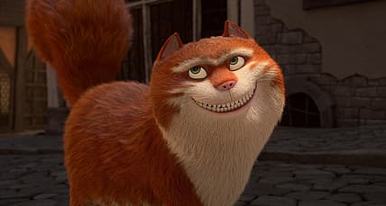 'The Amazing Maurice' Review - A Rat Infested Rubbish Bin of Animation
