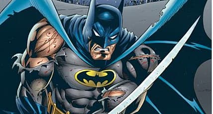 Legendary DC Comics Writer Chuck Dixon Reacts To James Gunn's DCU Slate: "I Don't Think He Knows