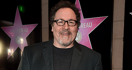 Jon Favreau Provides Bogus Answer For Why Baby Yoda Reunited With The Mandalorian In 'The Book Of