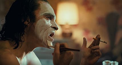 ‘Joker: Folie a Deux’ Extras Reportedly Unhappy With Restrictions Put On Bathroom Breaks While
