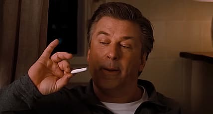 Alec Baldwin No Longer Facing Five-Year Minimum Jail Sentence As Prosecutors Downgrade Charges In