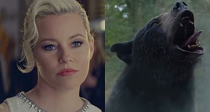 Elizabeth Banks as Bosley in Charlie's Angels (2019), Sony