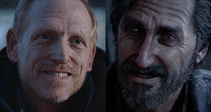 HBO's 'The Last Of Us' Depicts Cannibal Enemies From First Game As Christian Zealots