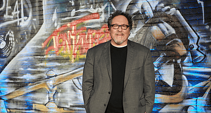 Jon Favreau Confirms 'The Mandalorian' Will Match Up To Disney's Sequel Trilogy, Also Claims