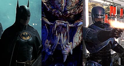 10 Action Movies With Sequels Better Than You Remember