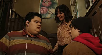 'Shazam! Fury Of The Gods' To Be "A Lot More Forthright About Pedro Being Gay"