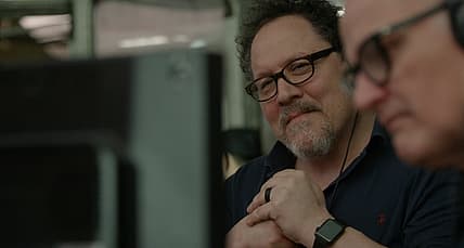 Jon Favreau Makes Crystal Clear 'The Mandalorian' Will Not Change "Established Lore" Of Disney's