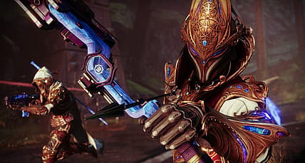 Bungie Claims Story Of ‘Destiny 2: Lightfall' Will Make Sense In Upcoming Season
