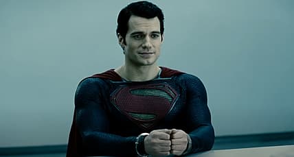 James Gunn's Latest Response To A New 'Superman: Legacy' Rumor Calls Into Question His Previous